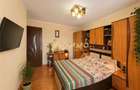 Apartament 2 ca | 62.55 mp | Et 4 | Obcini | ID:1876 - 7