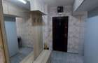 Apartament 2 camere, semidecomandat, 40 mp utili, parter - Circumvalatiunii - 10