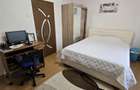 Apartament 2 Camere Calea Bucuresti | Renovat - 7