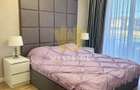Duplex premium de vanzare, in Dumbravita - 4