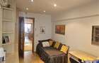 Calea Dorobanti, apartament 3 camere, mobilat si utilat modern, loc parcare - 17