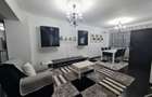 Apartament | 4 camere parter | Aviației-Herastrau - 2