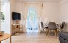 Închiriere apartament 2 camere, mobilat și utilat, în cartierul Brașovul Vechi - 3
