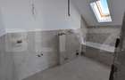 Casa individuala, 138 mp, zona Orizont - 7