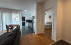 Apartament de ichiriat  | 2 camere | zona North One -Centru  | 56mp