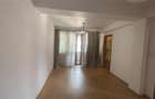 Vila Tei, 8 camere, 320 mp utili, curte libera 150 mp - 8