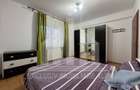 Apartament 2 camere | 61 mp | Bloc nou | Lift | Terasa 17 mp | Centru - 7