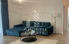 Apartament modern,2 camere,etaj 1,Dumbravita - 9