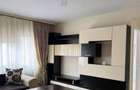 🙋Inel II🔸2 Camere semiDecomamndate 46m² Centrala Mobilat Utilat Renovat - 1