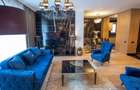 REA1017118 Apartament Premium 4 Camere Herastrau - 1
