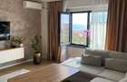 Apartament 2 camere, Faleza Nord, 175000€ - 1