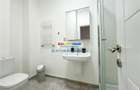 Apartament cu 2 camere de inchiriat in Militari Residence - 8