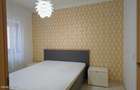 Giroc - Str Marte - 2 Camere 53 MP, Terasa 11 MP, Curte 43 MP, Parcare - 11