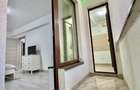 ENJOY RESIDENCE Militari, zona Militari, București - 8