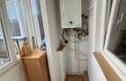 Vanzare apartament 2 camere decomandat zona Vlahuta Grigorescu, Cluj-Napoca - 4