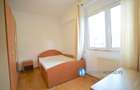 Inchiriere apartament 4 camere Romana - 10