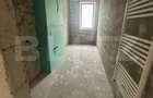 Exclusiv! Apartament cu 4 camere, etaj 1, 2 balcoane, Beta Residence - 6