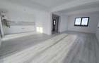 Vila de vanzare | comuna Berceni - 6