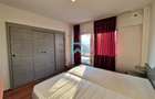 Apartament 2 camere Centrul Civic, Brasov - 11