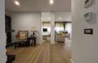 3 camere spatios,Cortina Residence,Herastrau,Aviatiei - 9