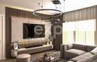2 CAMERE | PROIECT BOUTIQUE | DOBROESTI - 1