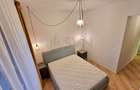 REA1029880 Apartament 3 camere I Parcare I BoxaI Pipera