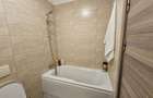 Apartament 2 camere|bloc nou|8 min metrou Academia Romana - 6