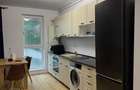 Vanzare Apartament 3 camere Bloc Nou Loc de Parcare Crangasi-Regie - 1