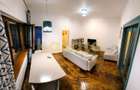 Apart 2camere80mp | în vilă LUX Renovat | Popa Nan | Fara risc | Boxa - 2