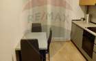 Apartament 2 camere 61 mp, Roman - Zona Bălcescu. 0% comision - 2