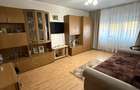 APARTAMENT 2 CAMERE DE VANZARE I. C. Frimu Etaj 4