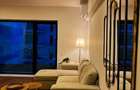 Apartament 2 Camere/ ONE Cotroceni - 3