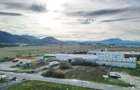 Teren intravilan Zona Industriala - Potential foarte ridicat - 16
