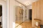 Apartament 2 camere, terasa, Grand Park Sopor! - 9