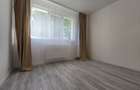 Ion Mihalache Clabucet apartament 2 camere de vanzare - 13