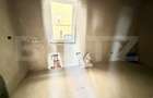 Duplex 4 camere, 120 mp utili si 350 mp teren, zona Schit - 11