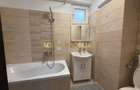 2 Camere de inchiriat | Unirii | Metrou | Mobilat - Utilat - 7