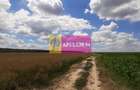 Teren 715mp în Snagov lângă Equestria - 43