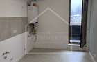 Apartamente 2 Camere |Metrou | LAST 2 - 7