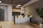 Apartament de Lux cu 2 Camere, Vedere Panoramică, North Beri - 5