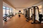 Studio Black Sea- Infinity Pool & Spa Resort - 3