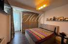 Apartament 3 camere 91 mp in Cluj zona Andrei Muresanu - 6