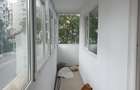 Apartament 3 camere, loc parcare Banu Manta / 1 Mai - 8