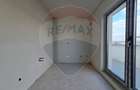 Apartament 3 camere, zona Între Lacuri - 6