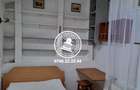 Apartament 1 camerazona Centrala - 1