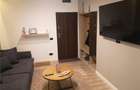 3 camere l 63 MP + Terasa 36 MP l 2 Bai l Grigorescu - 9