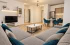 Chirie I Apartament 3 Camere Spațios | 95 mp Terasă 6 mp | OMV Pipera - 2