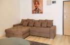 Apartament 2 camere in Complexul Sweet Green - 2