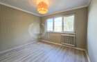 Apartament 4 camere | Decomandat | Renovat | Manastur | Primaverii - 13