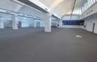 Spatiu de birouri / comercial / show room Domenii - Parcul Copilului